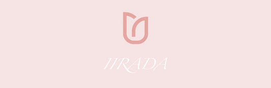 Meet IIRADA