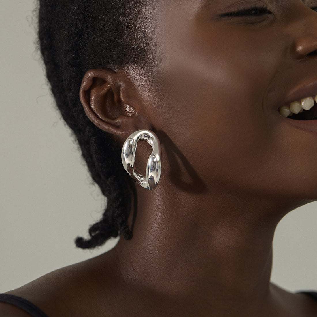 A Heartfelt Review That Made Our Day